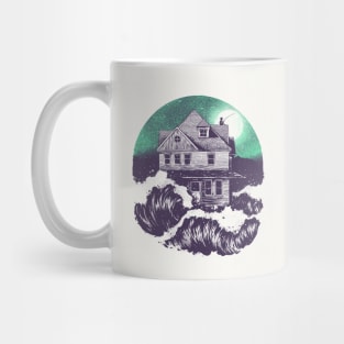 Hope Mug